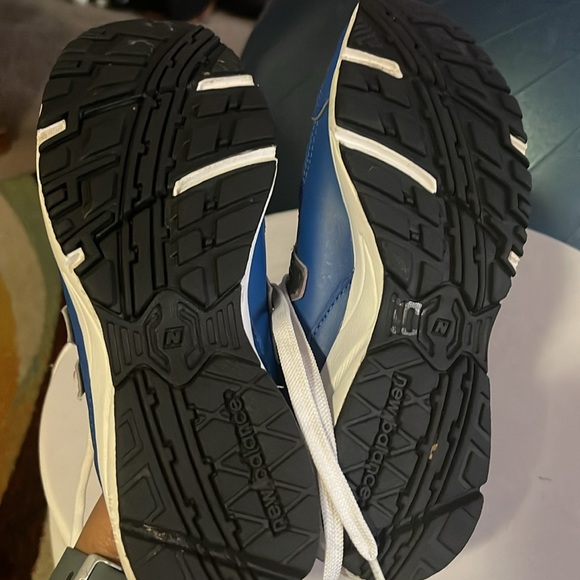 New Balance 498 - Picture 5 of 5